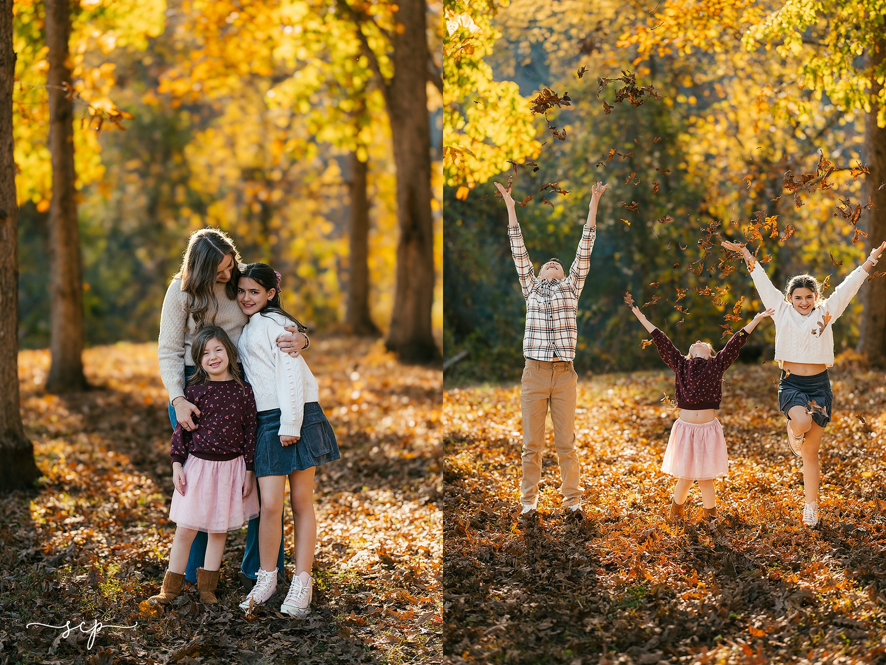 best family photographer knoxville