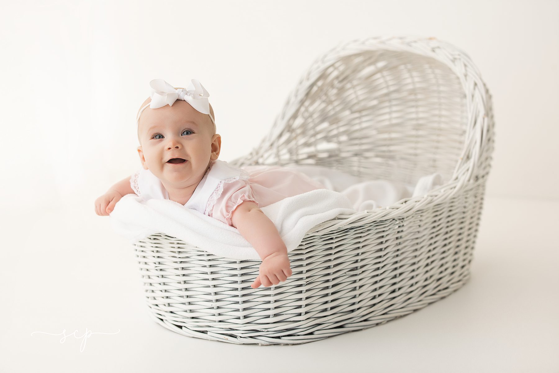 milestone sessions knoxville