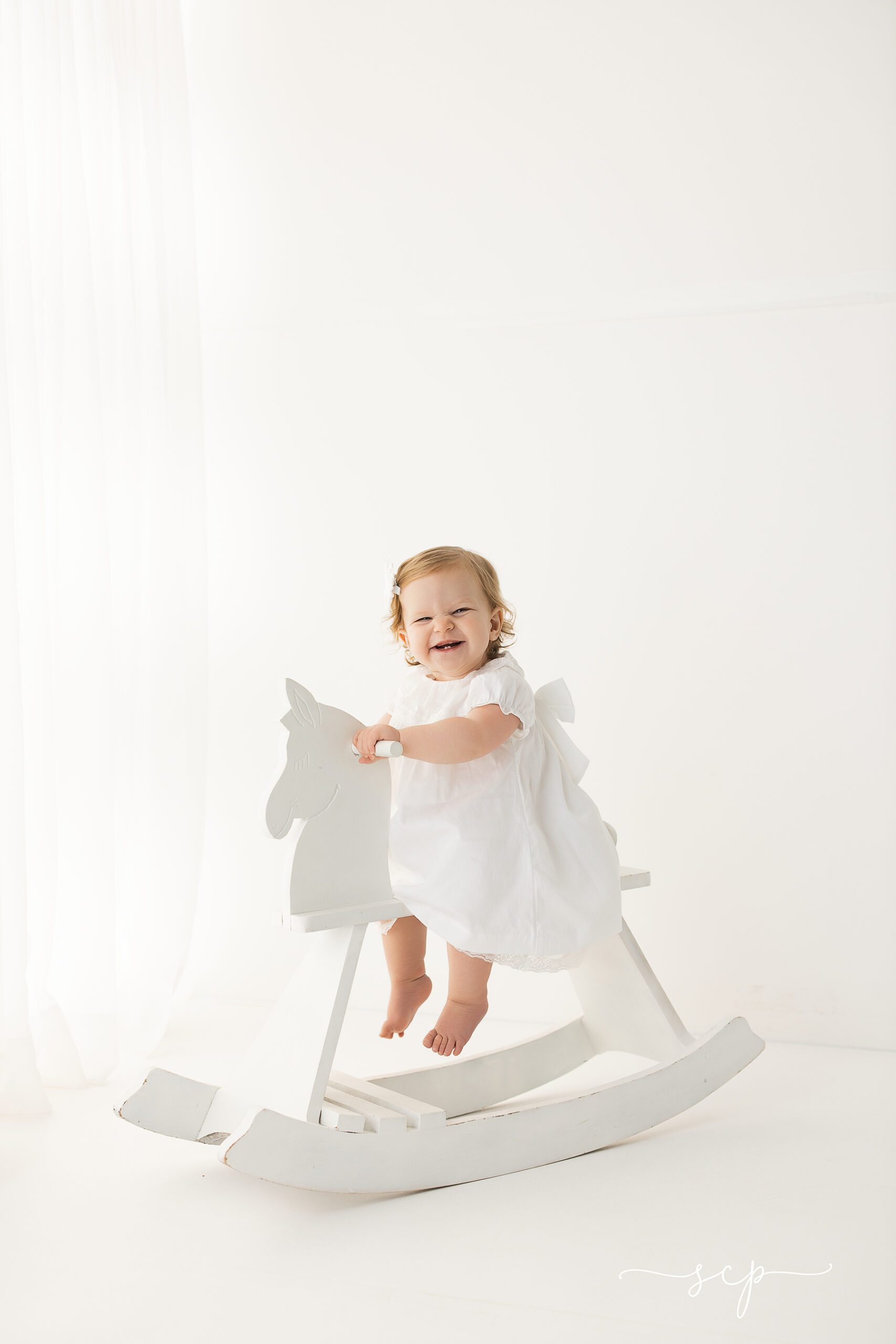 best baby photographer