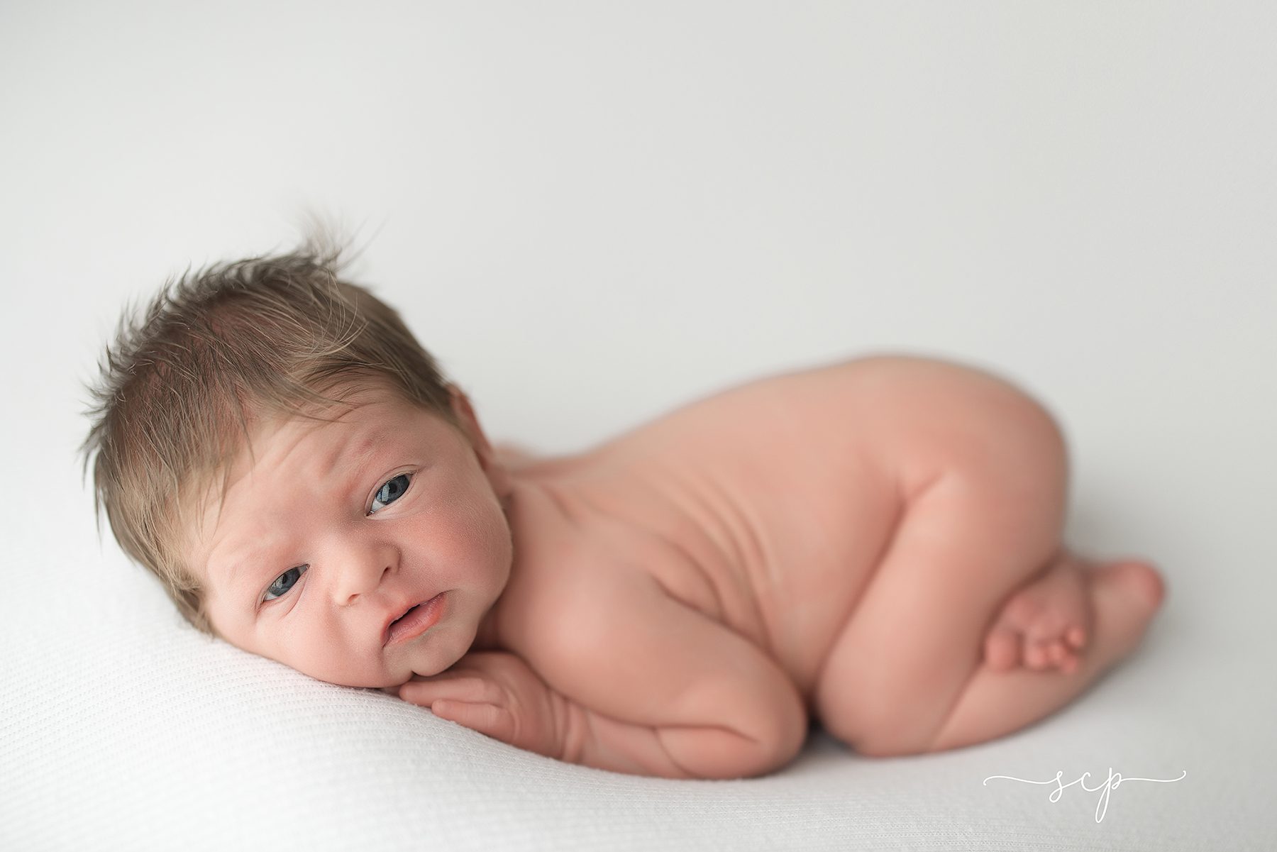knoxville family and newborn photographer