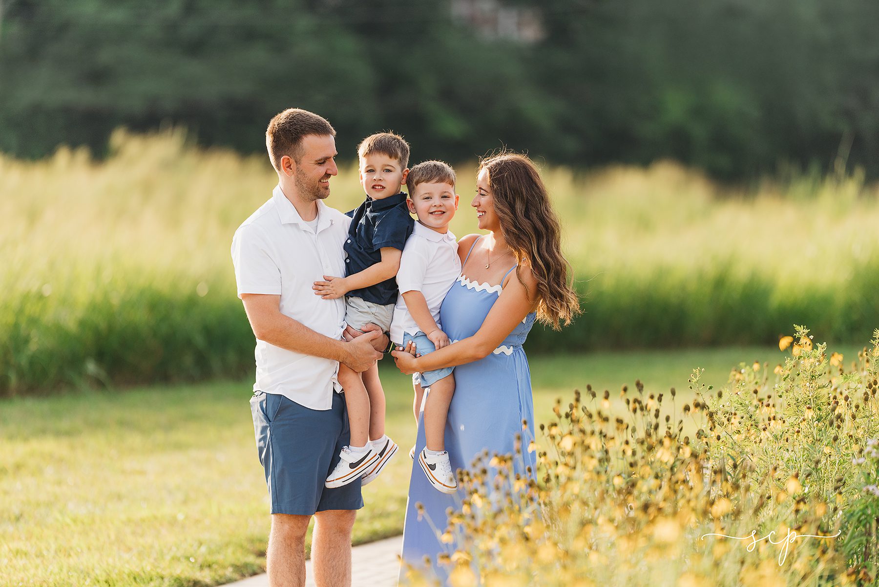 knoxville family photographer